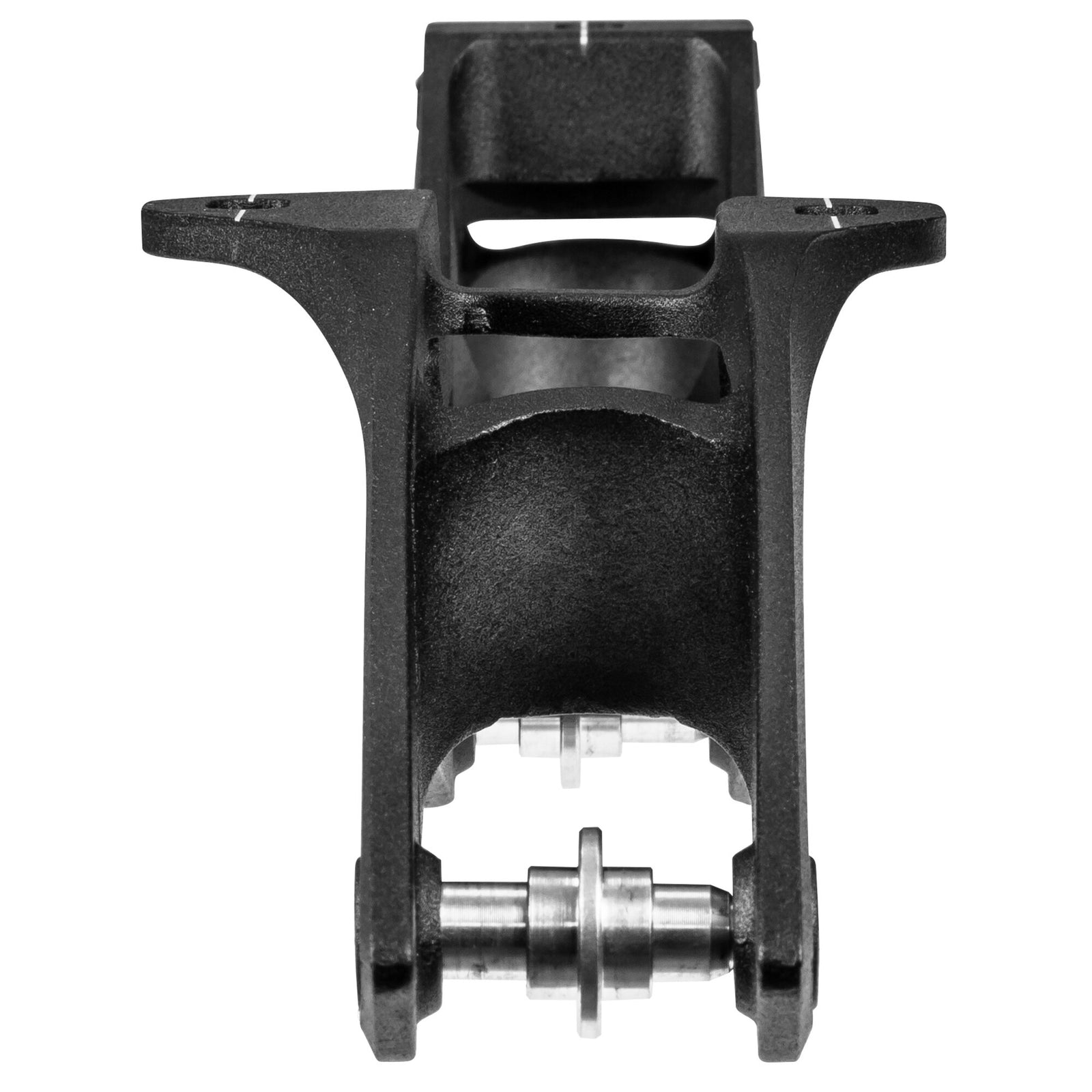 Powerslide - Elite cast MG 12.5 /3x125, TRI - 3