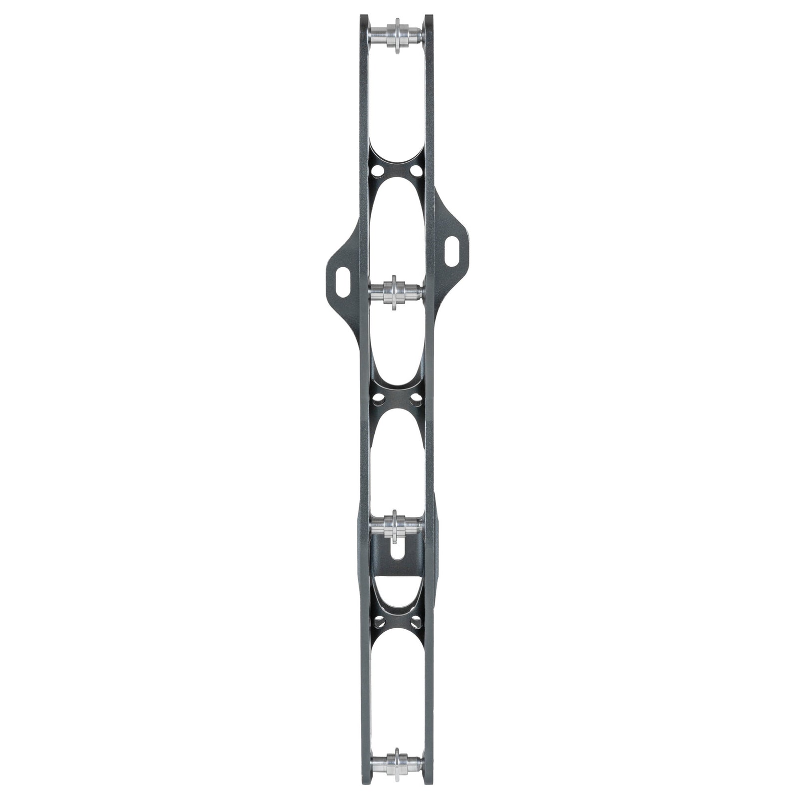 Powerslide - DH350 13.8/2x125/2x110, TRI - 4