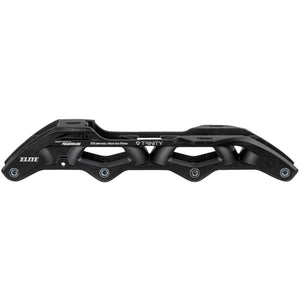 Elite cast AL 275/4x90 Black, TRI