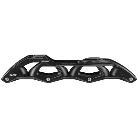 Powerslide - Elite cast MG 13.2/4x110, TRI - 1