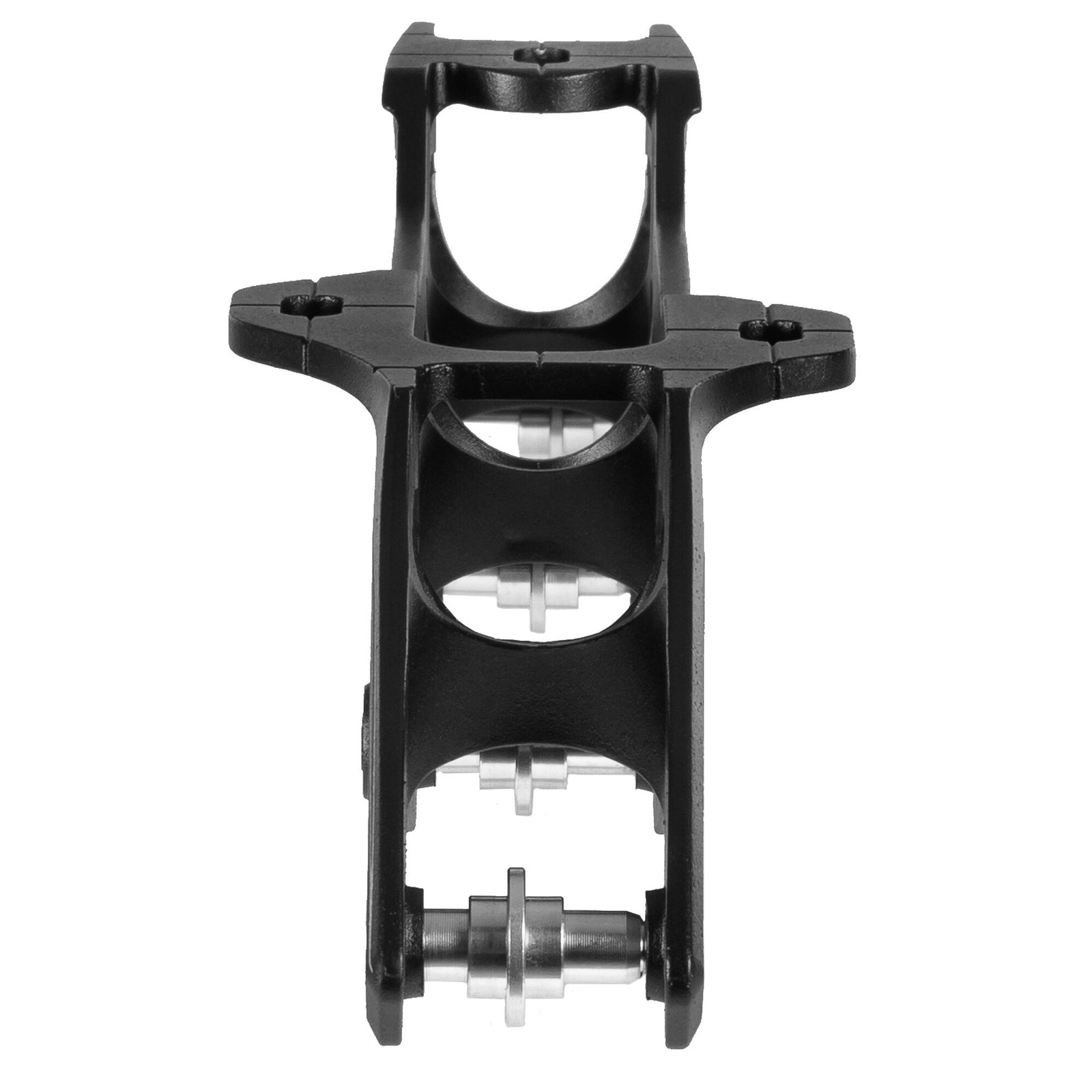 Powerslide - Elite cast MG 13.2/4x110, TRI - 4