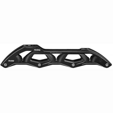 Powerslide - Elite cast MG 13.2 /4x110, 195 - 1