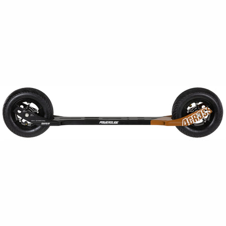 Powerslide - 4-Cross 175 - 1