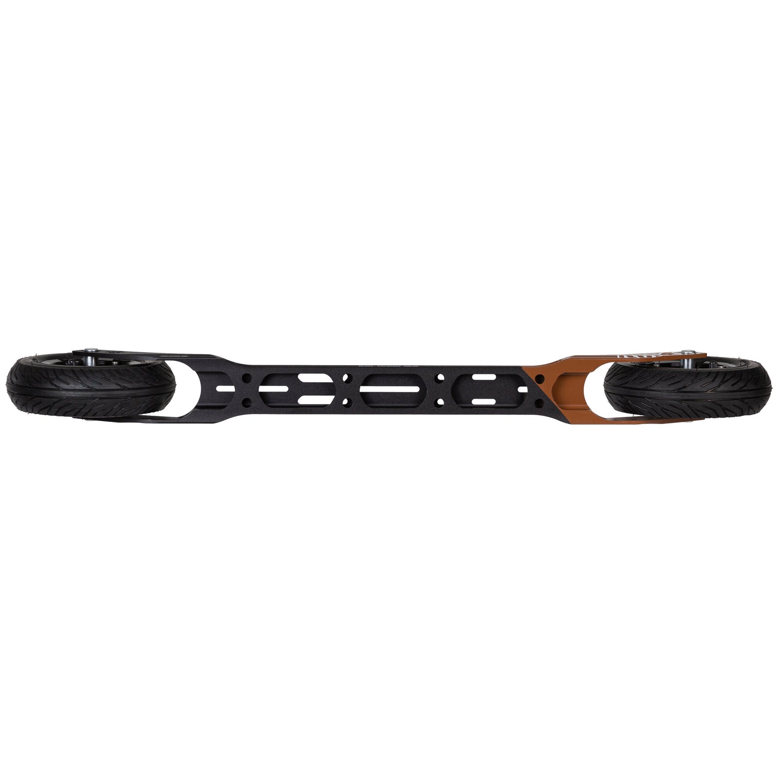 Powerslide - 4-Cross 175 - 4