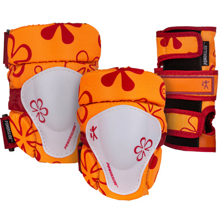 Powerslide - Kids 3 Pack - 1