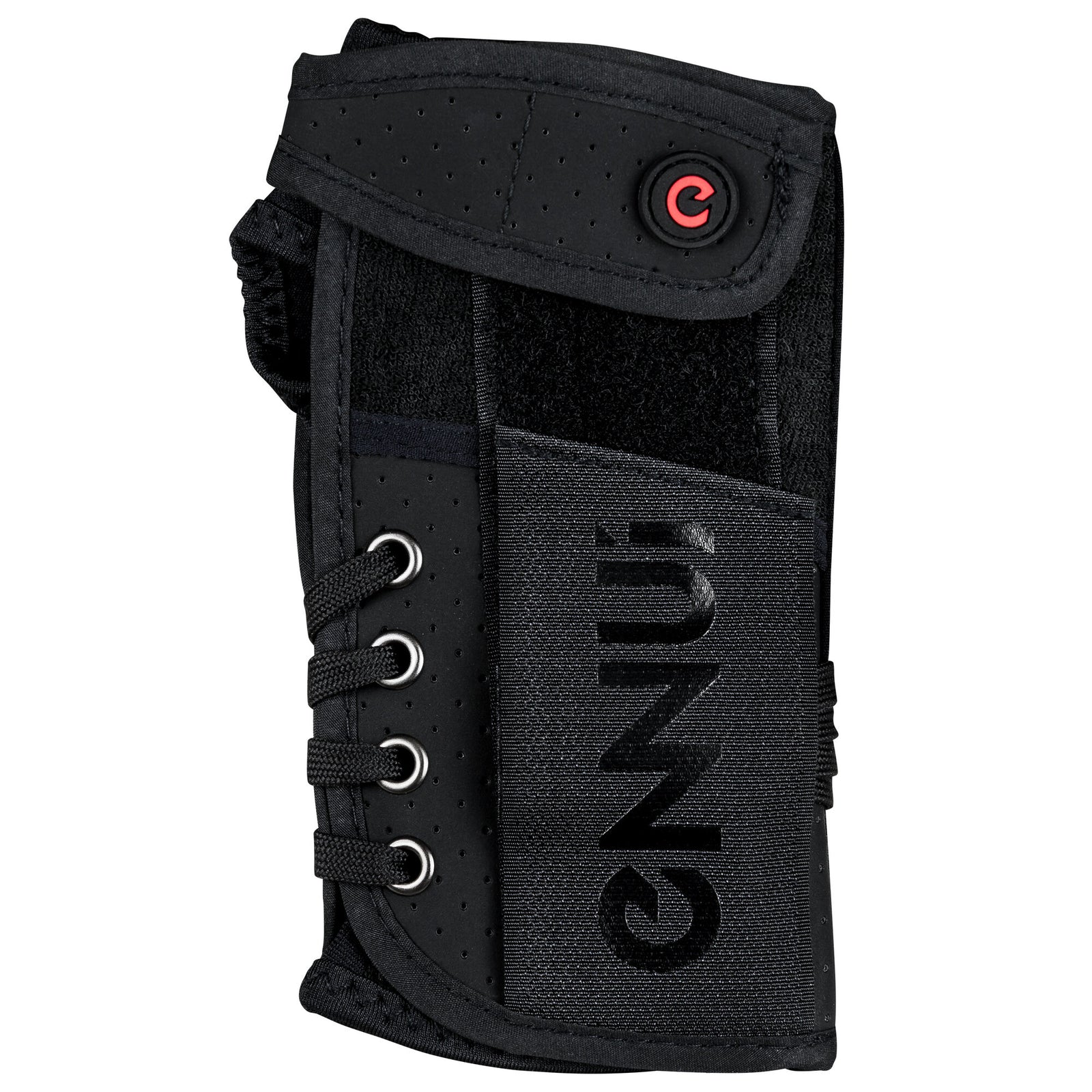 Ennui - City Wristguard - 1