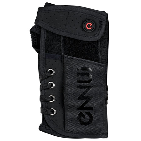 Ennui - City Wristguard - 1