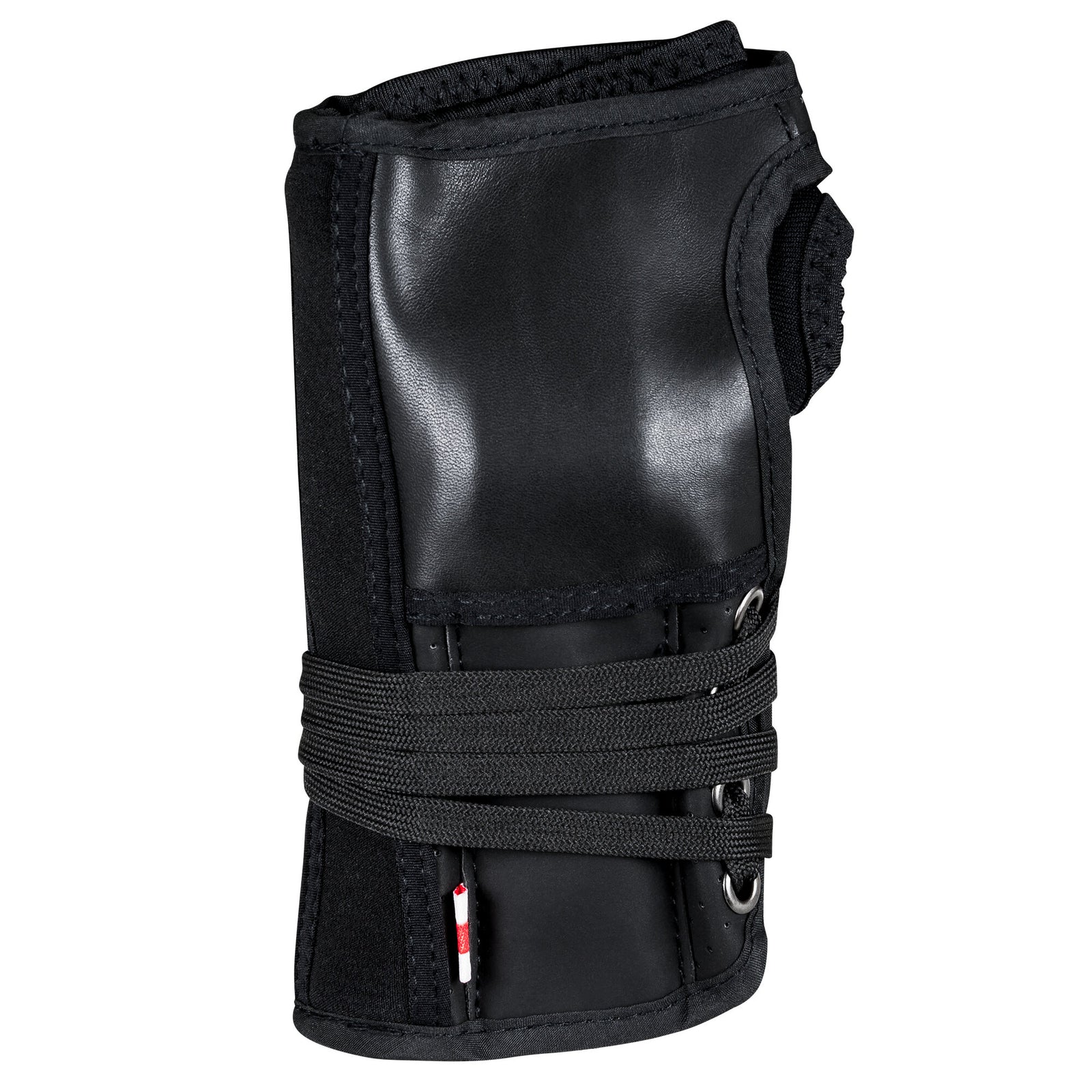 Ennui - City Wristguard - 2