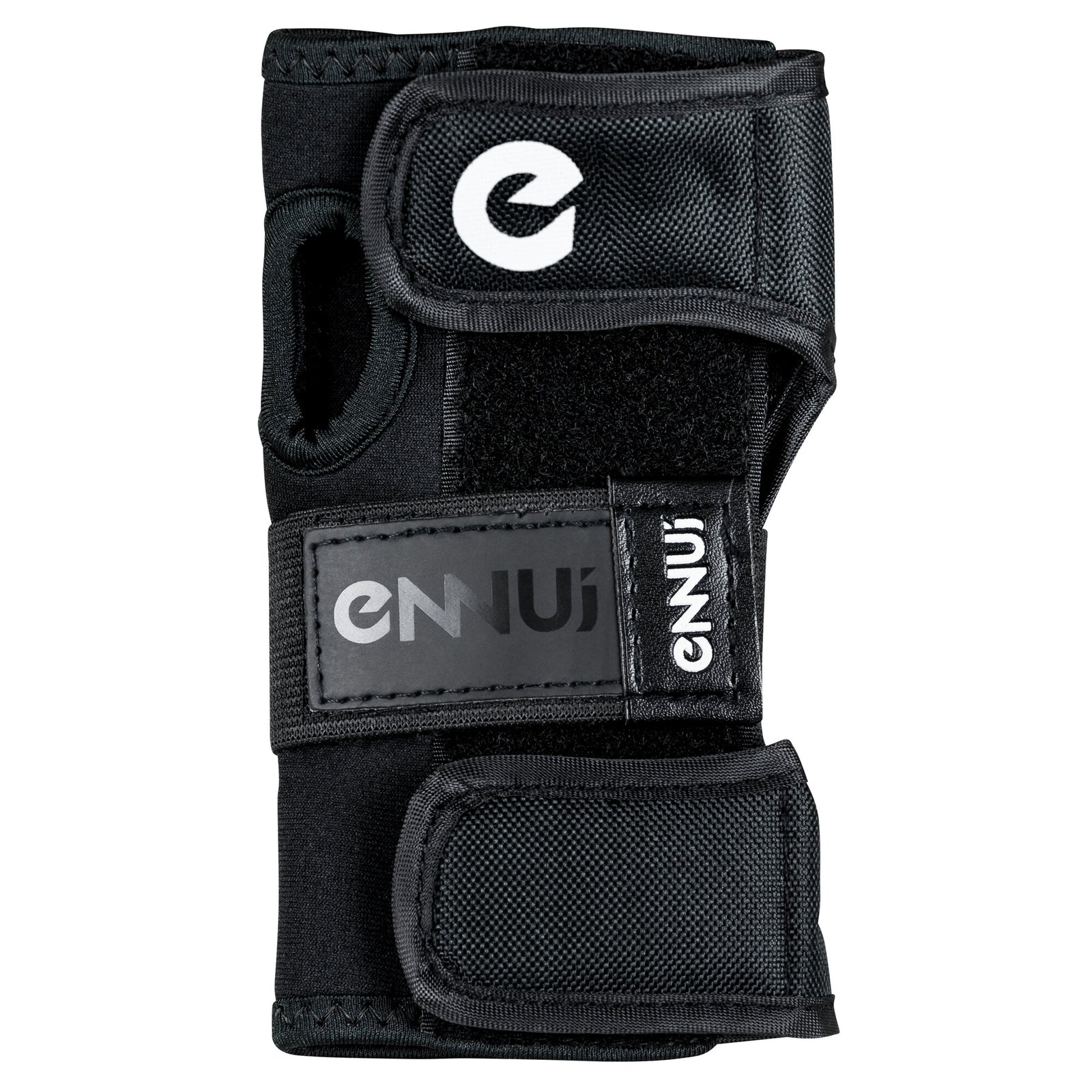Ennui - ST Wristguard - 1