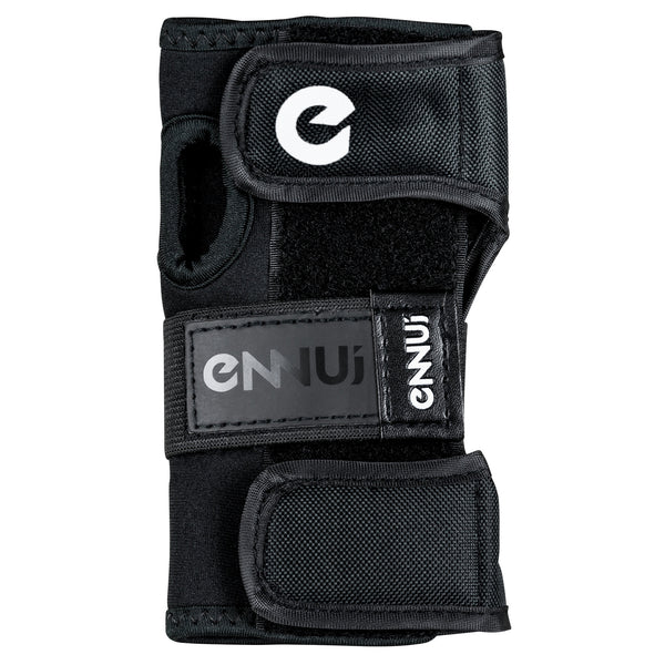 Ennui - ST Wristguard - 1