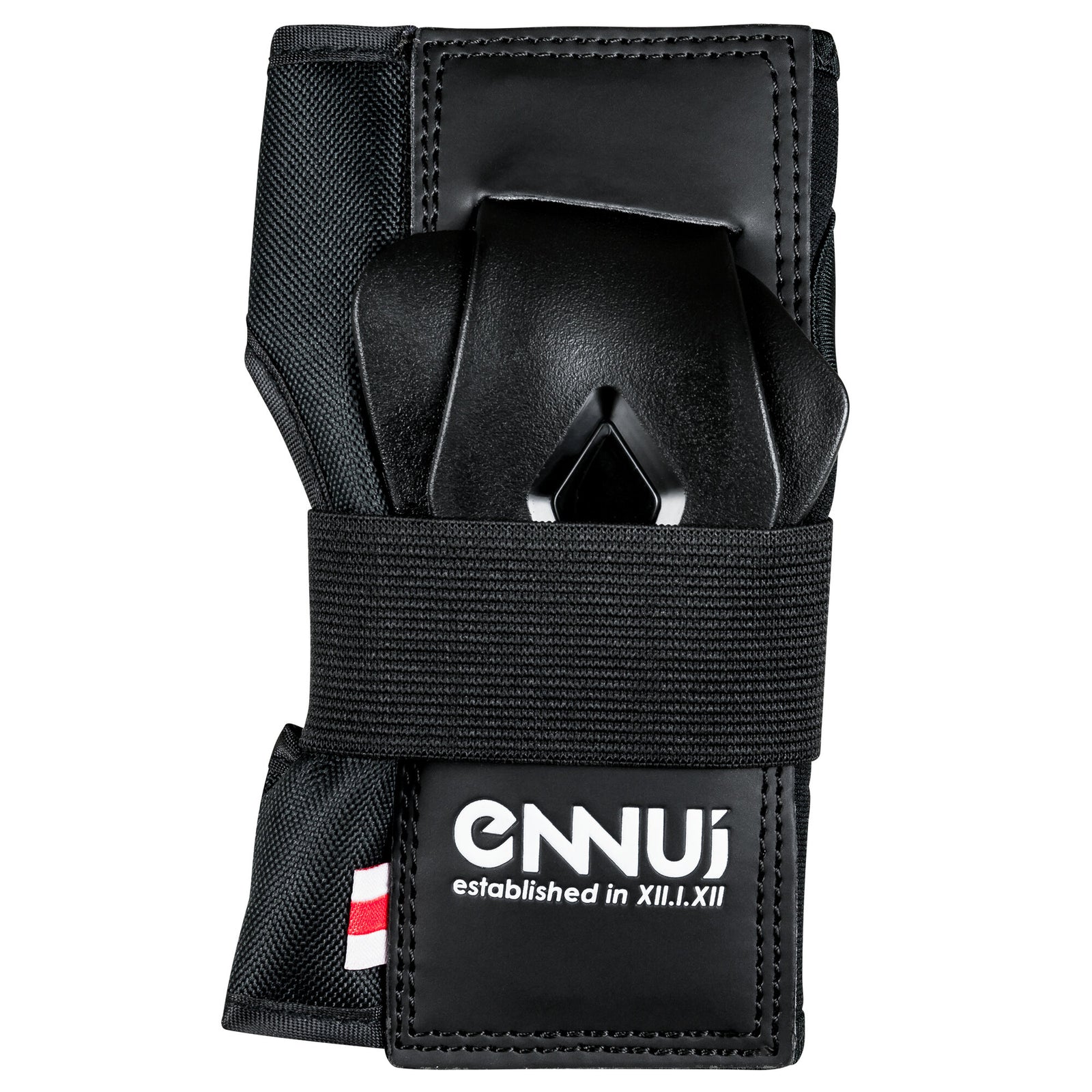 Ennui - ST Wristguard - 2