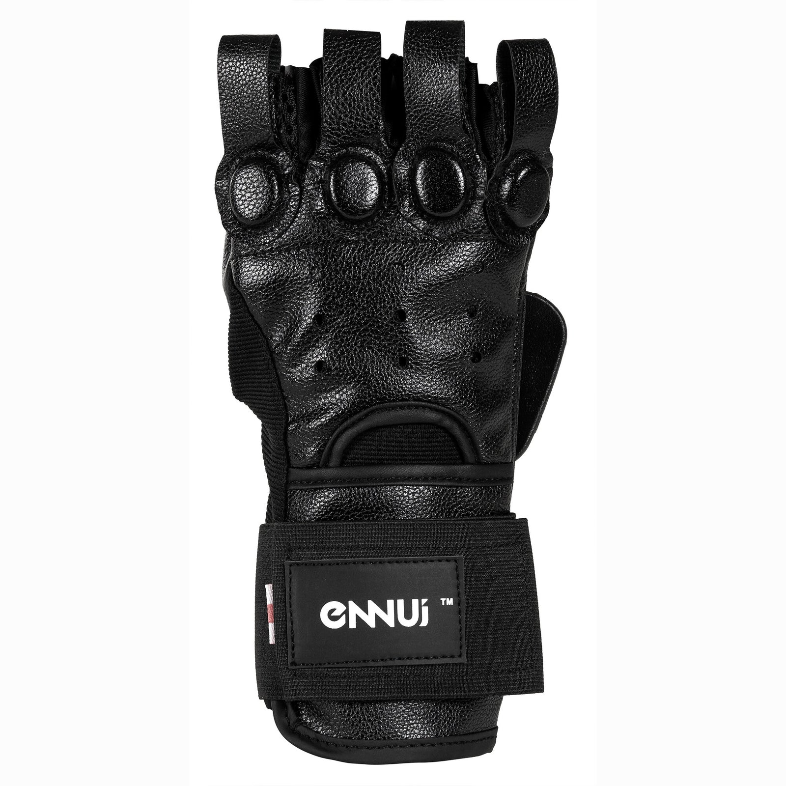Ennui - Urban Glove - 1