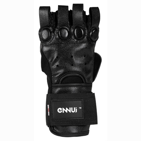 Ennui - Urban Glove - 1