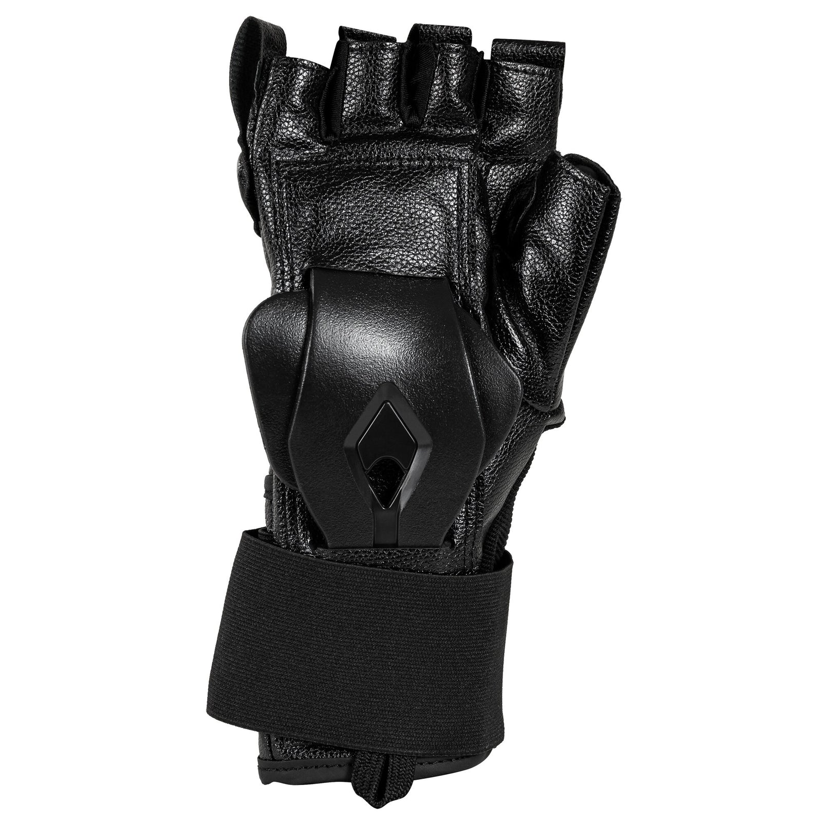 Ennui - Urban Glove - 2
