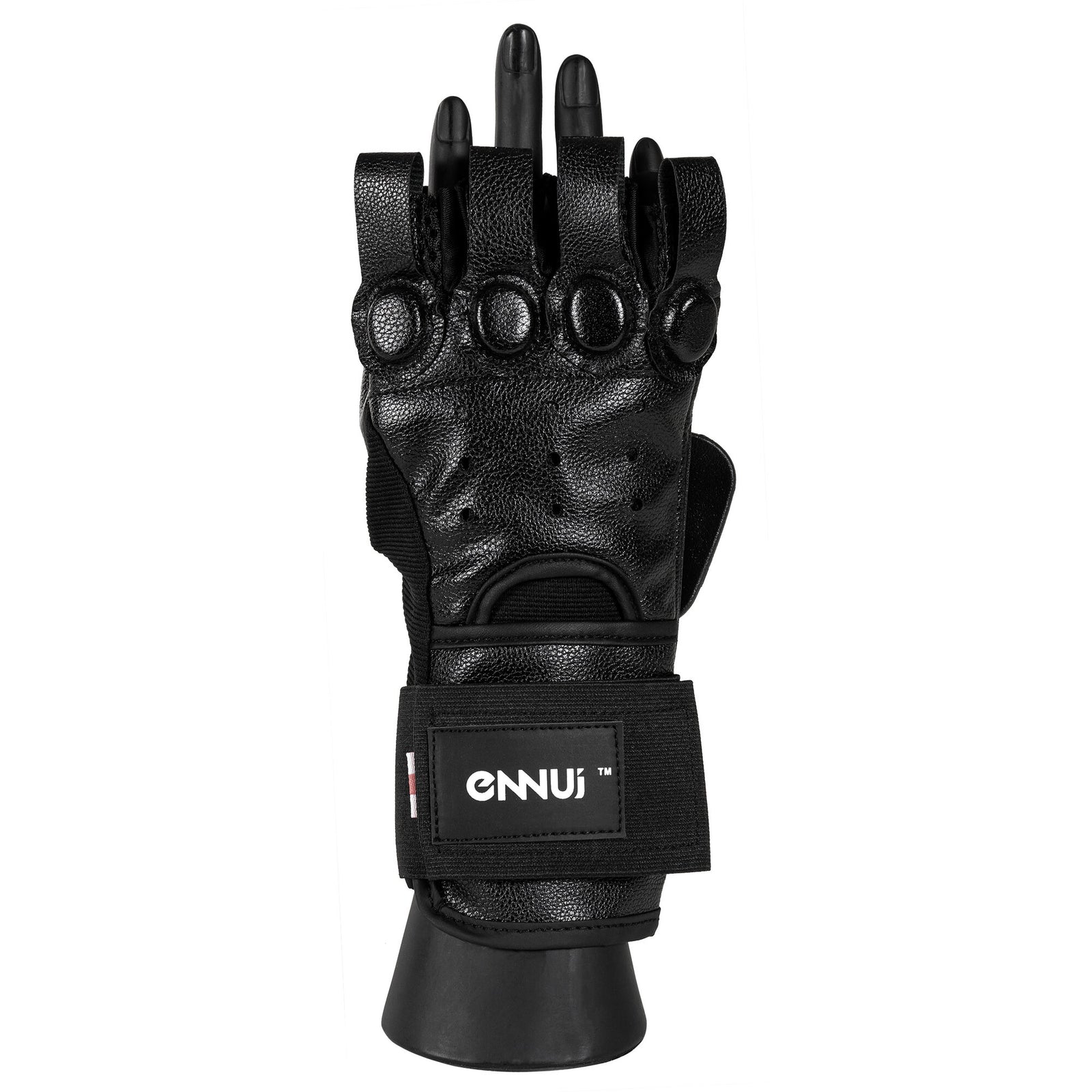 Ennui - Urban Glove - 4