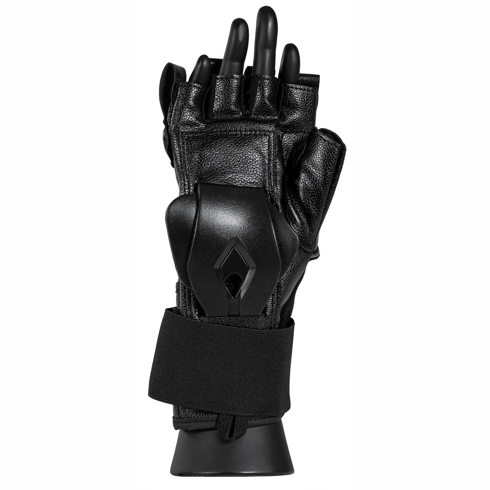 Ennui - Urban Glove - 5