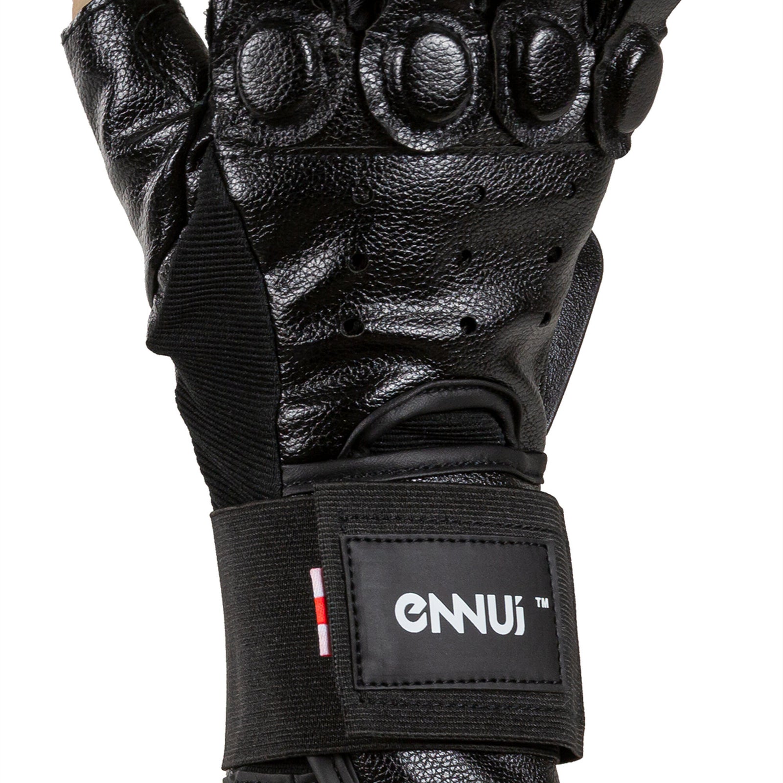 Ennui - Urban Glove - 6
