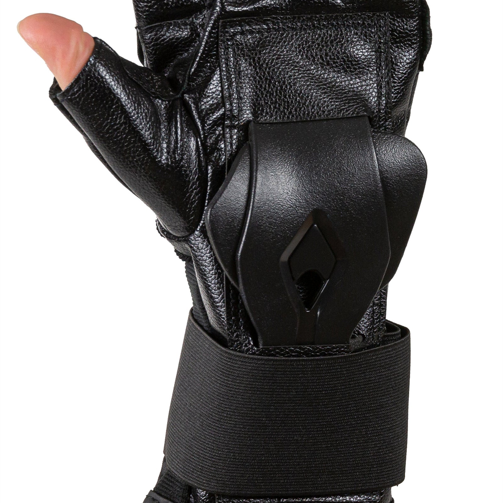 Ennui - Urban Glove - 7