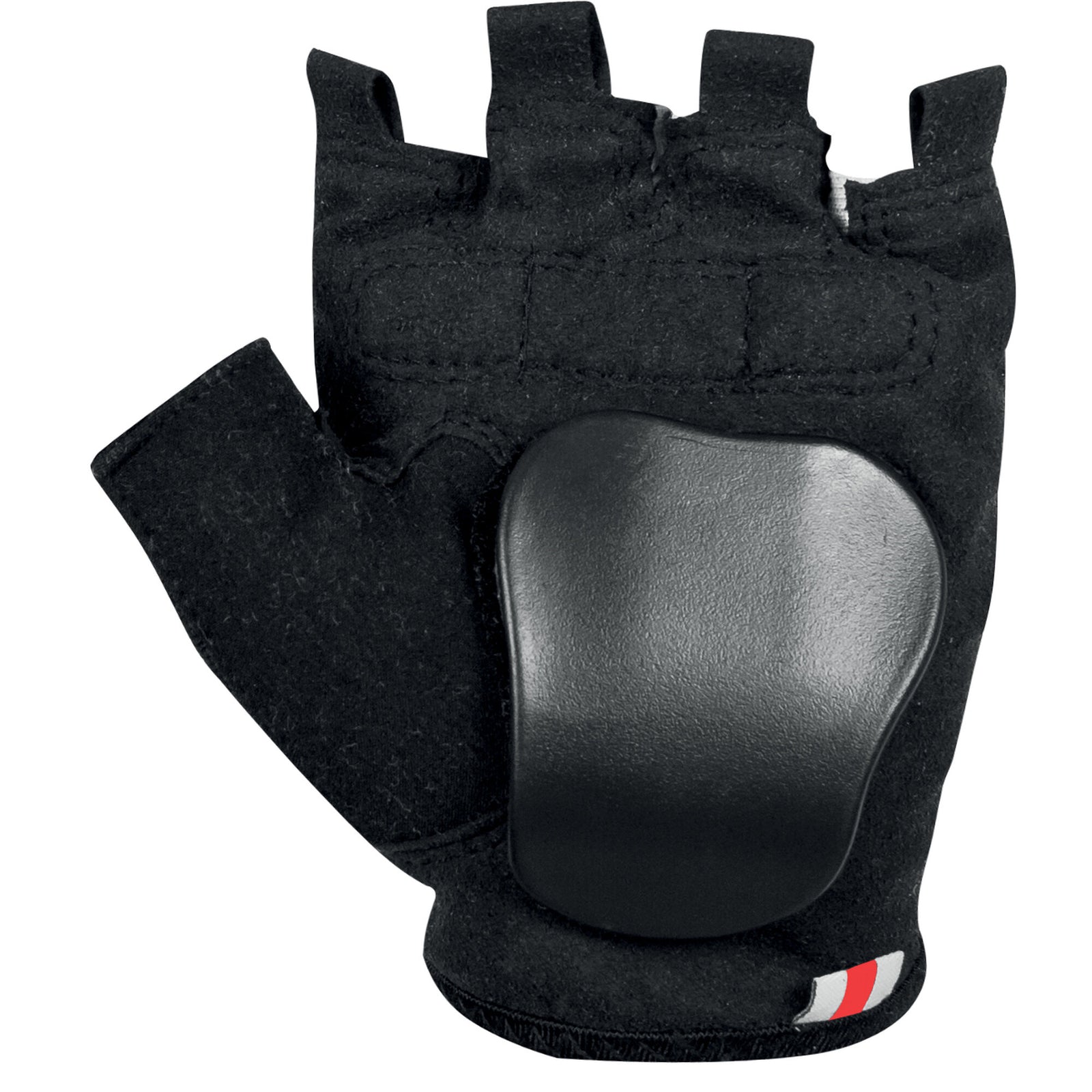 Ennui - Carrera Glove - 3