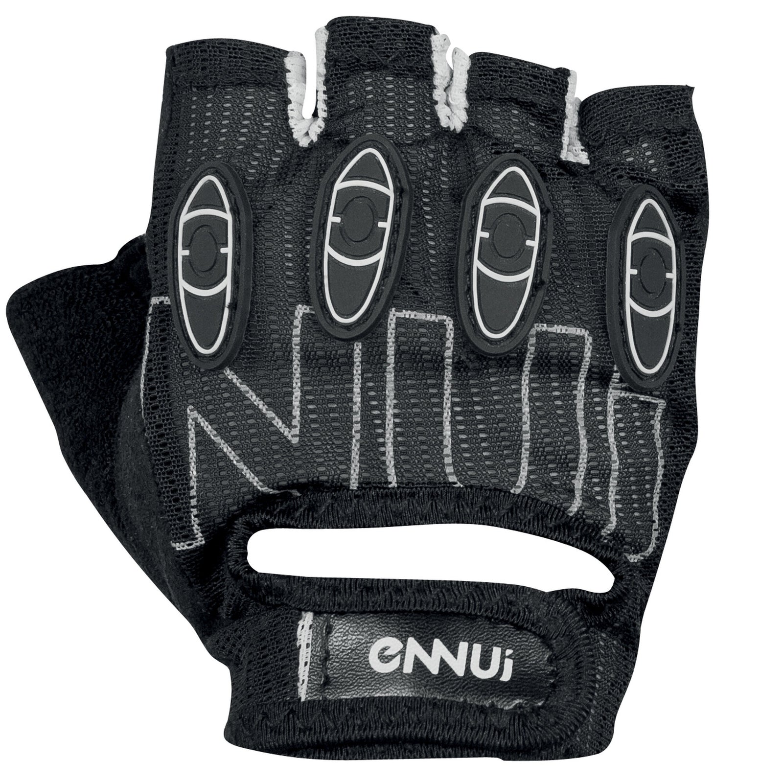 Ennui - Carrera Glove - 2