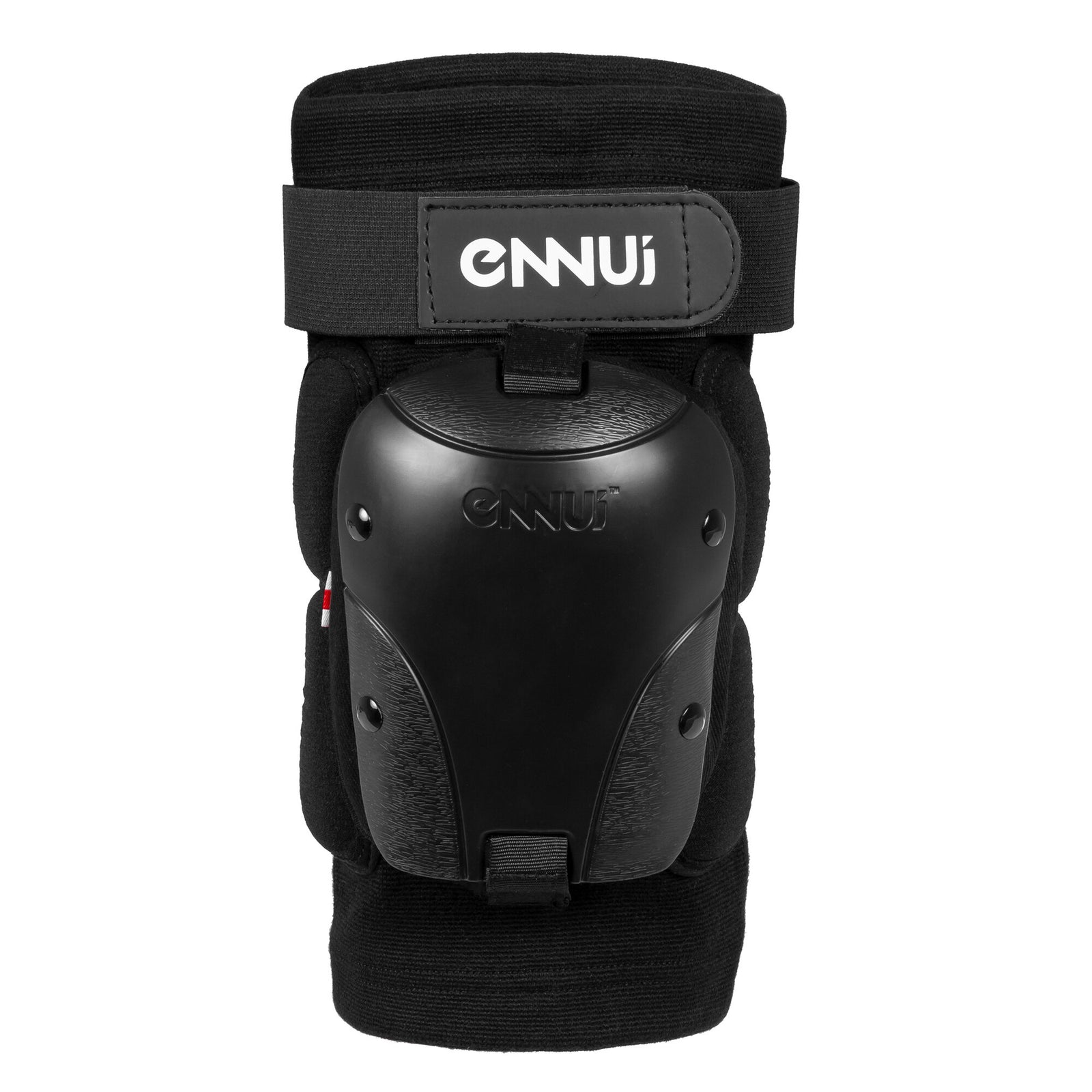 Ennui - Park Knee Gasket - 1