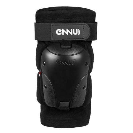 Ennui - Park Knee Gasket - 1