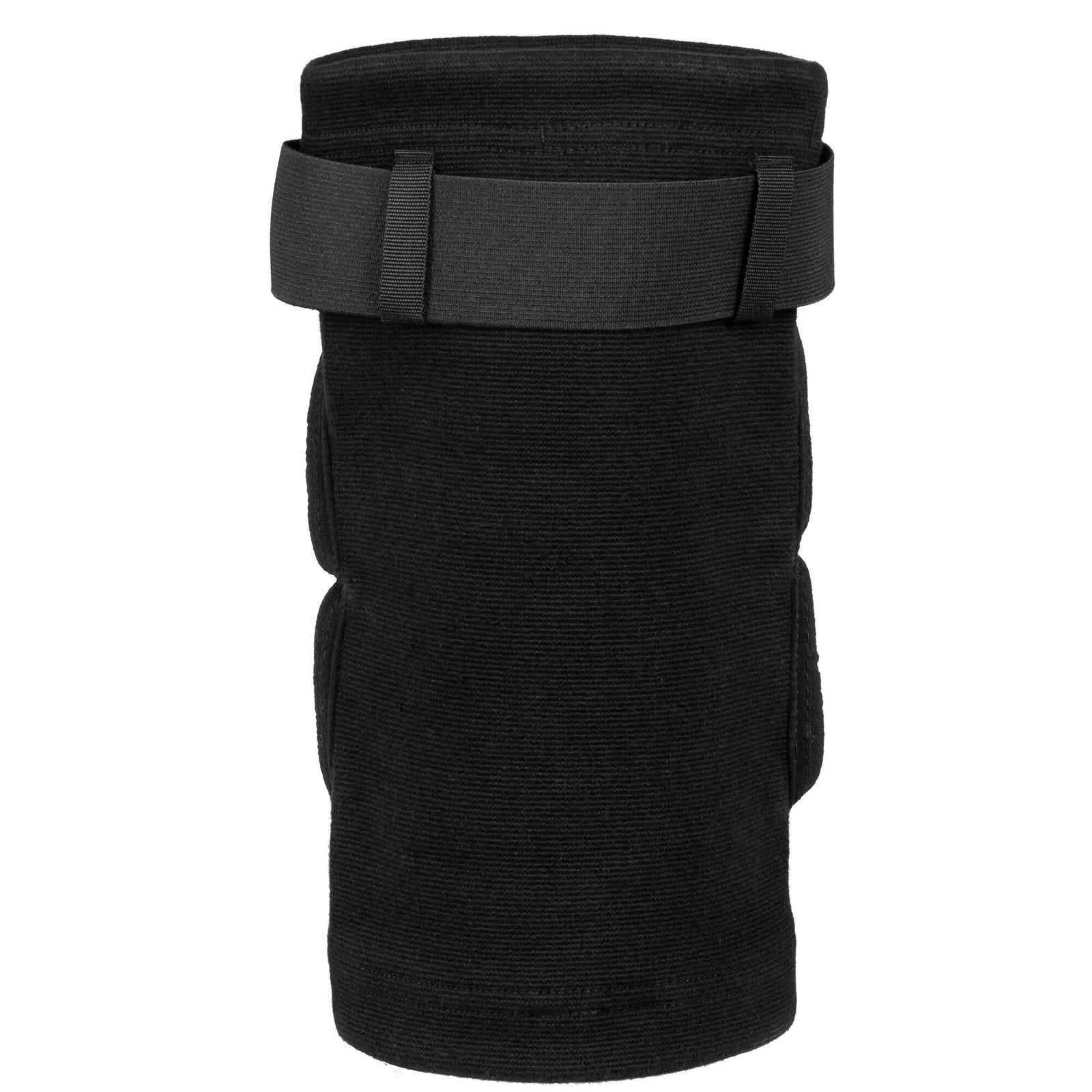 Ennui - Park Knee Gasket - 2