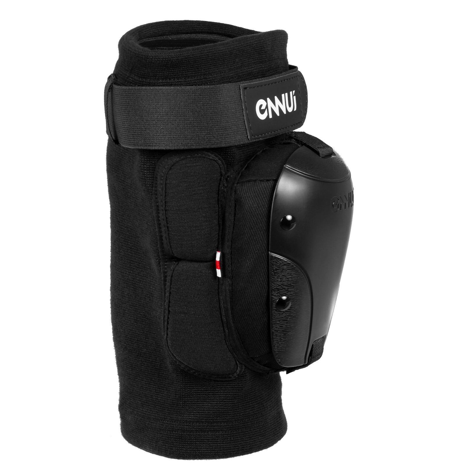 Ennui - Park Knee Gasket - 3
