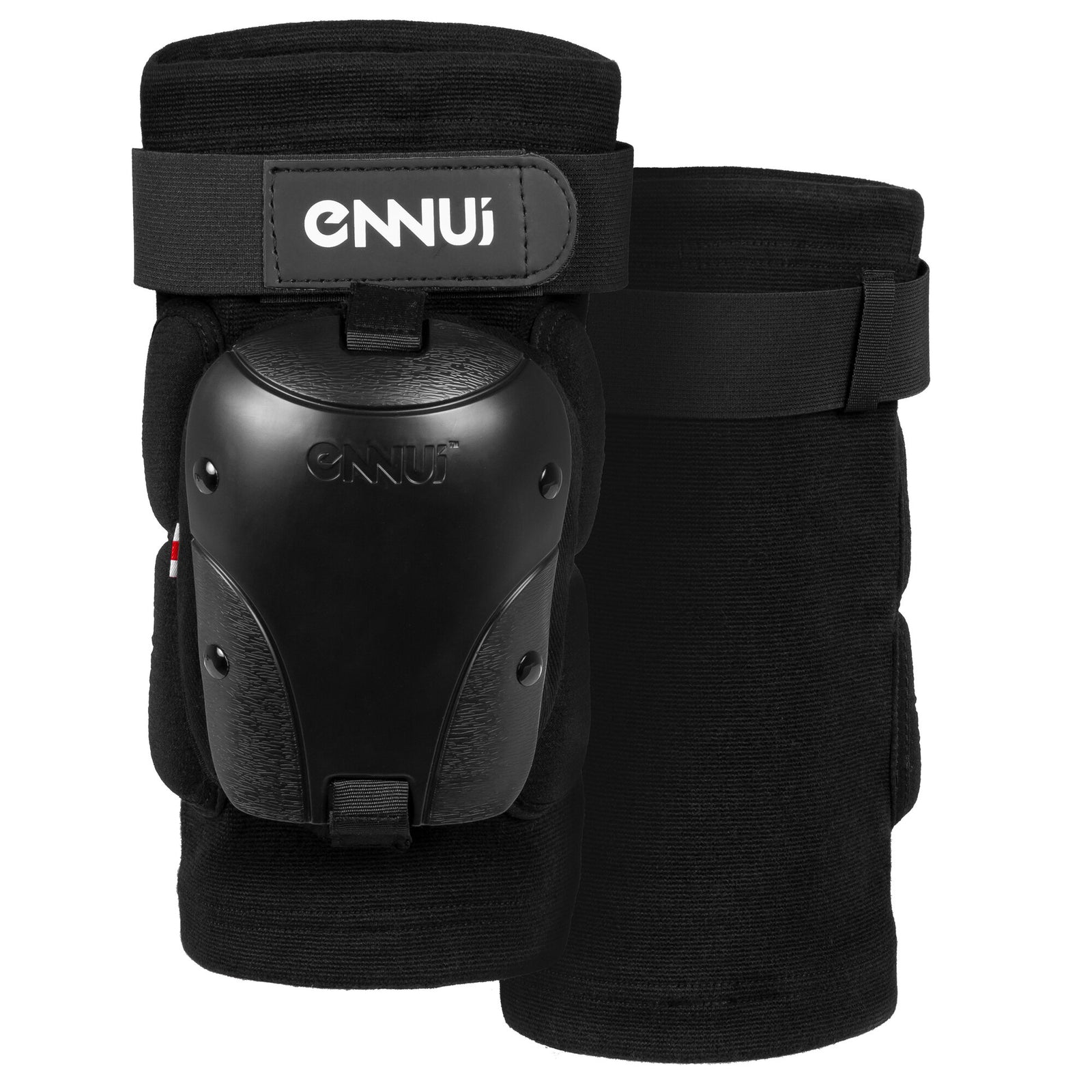 Ennui - Park Knee Gasket - 4