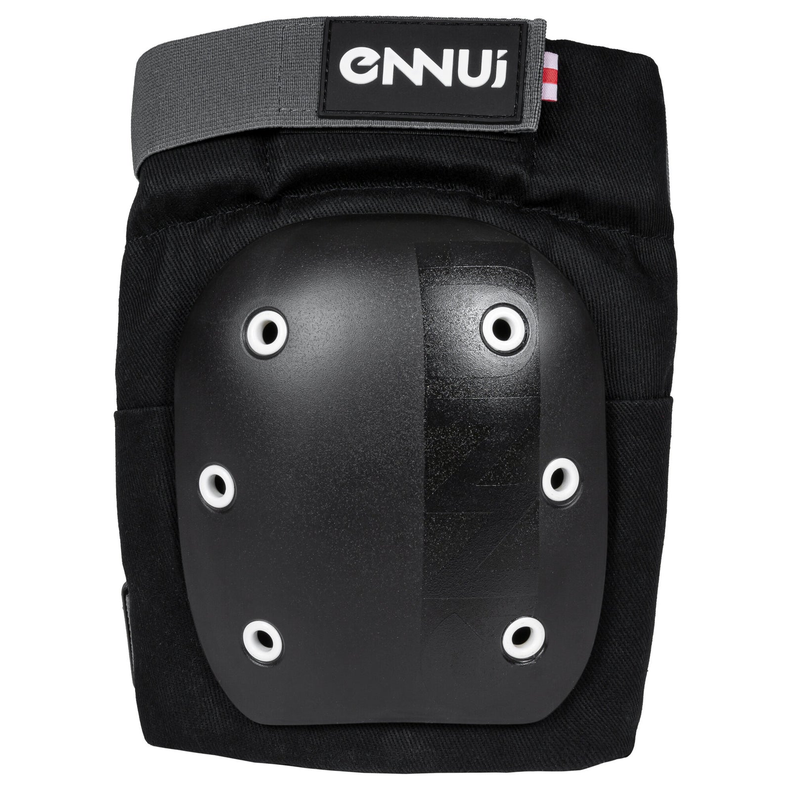 Ennui - Street Knee Pad - 1