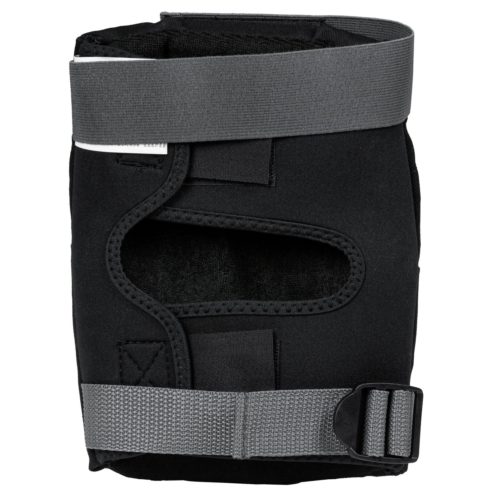 Ennui - Street Knee Pad - 2