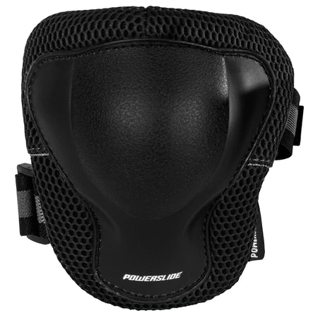 Powerslide - Pro Men Elbow Pad - 1