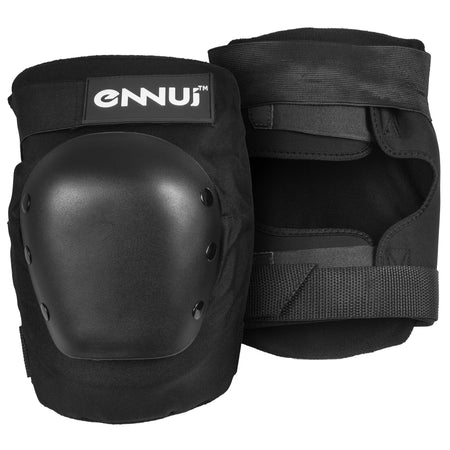 Ennui - Aly Knee Pad - 1