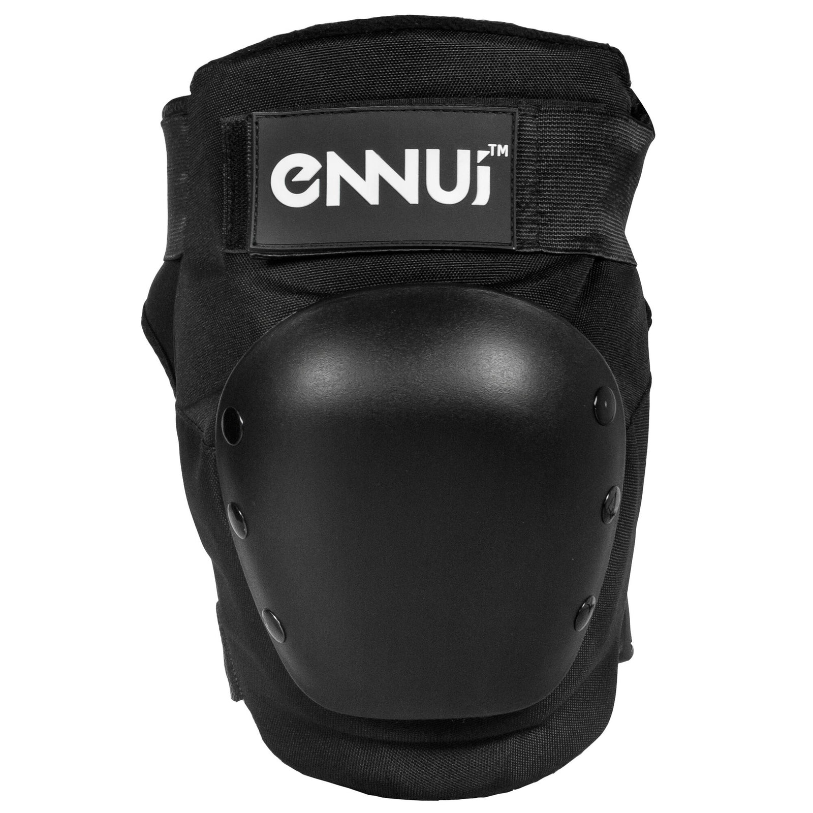 Ennui - Aly Knee Pad - 2