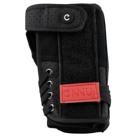 Ennui - ST Evo Wristguard - 1