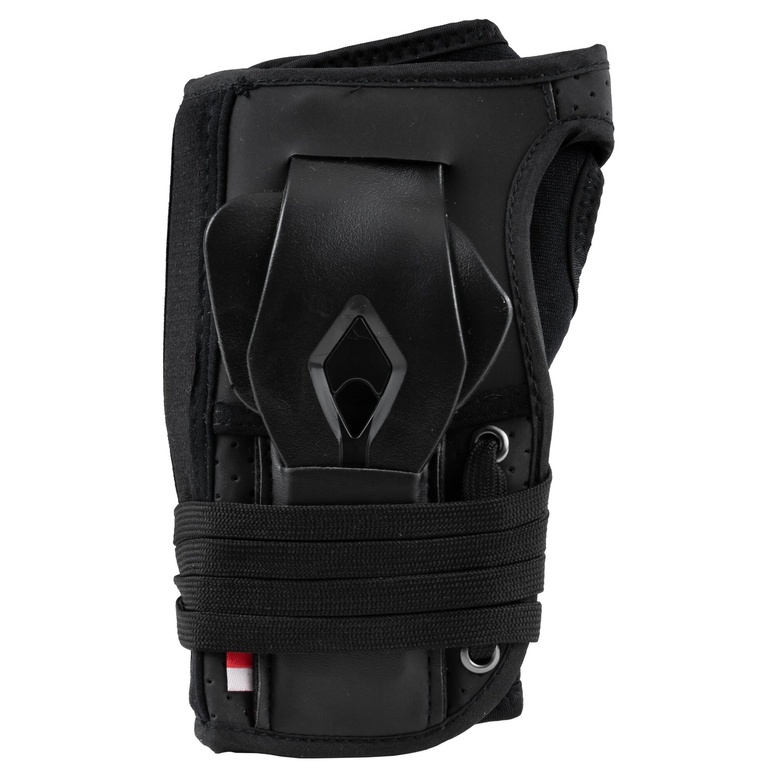 Ennui - ST Evo Wristguard - 2