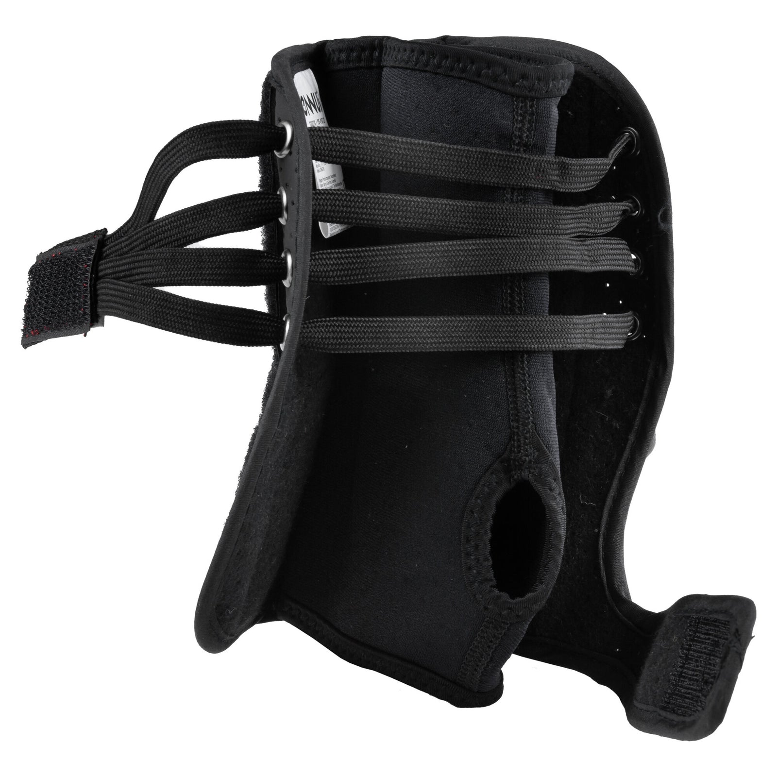 Ennui - ST Evo Wristguard - 3