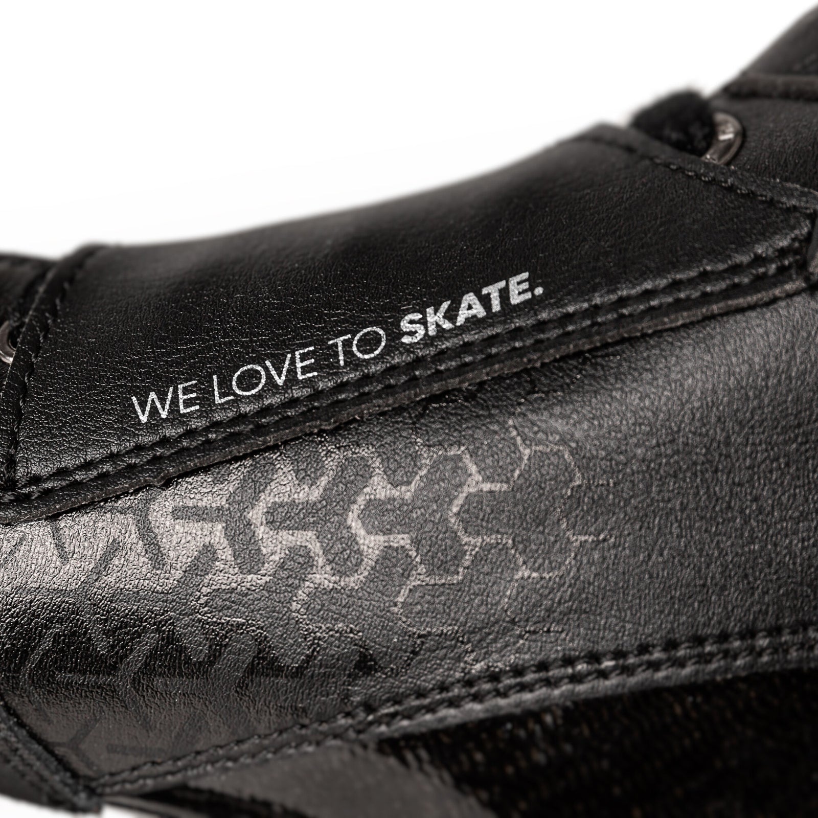 Powerslide - Core Performance Black 4X90 - 10