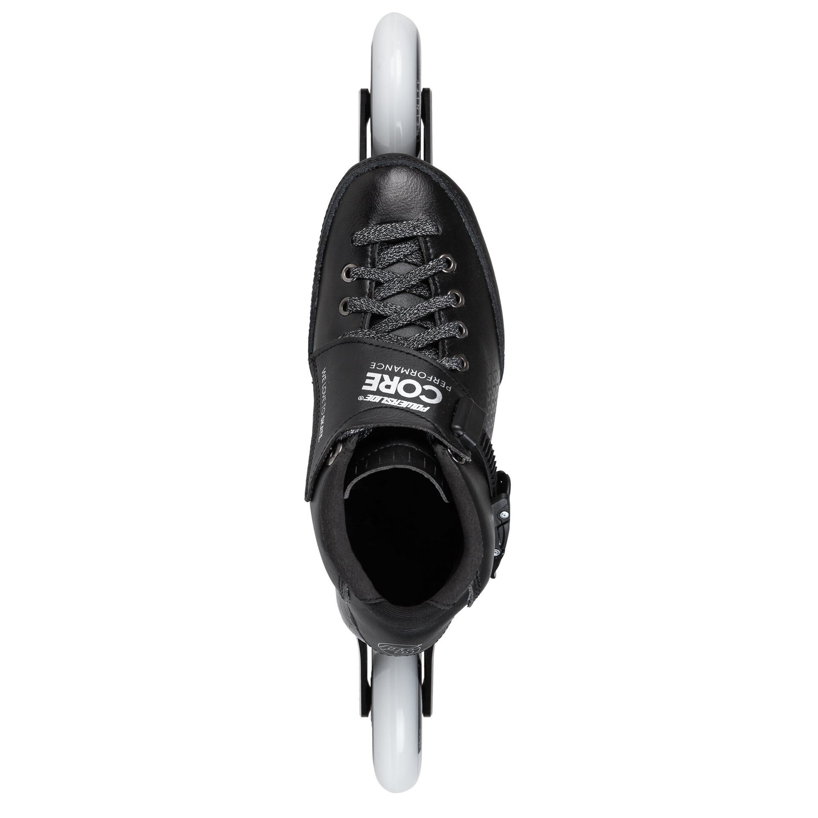 Powerslide - Core Performance Black 4X90 - 4