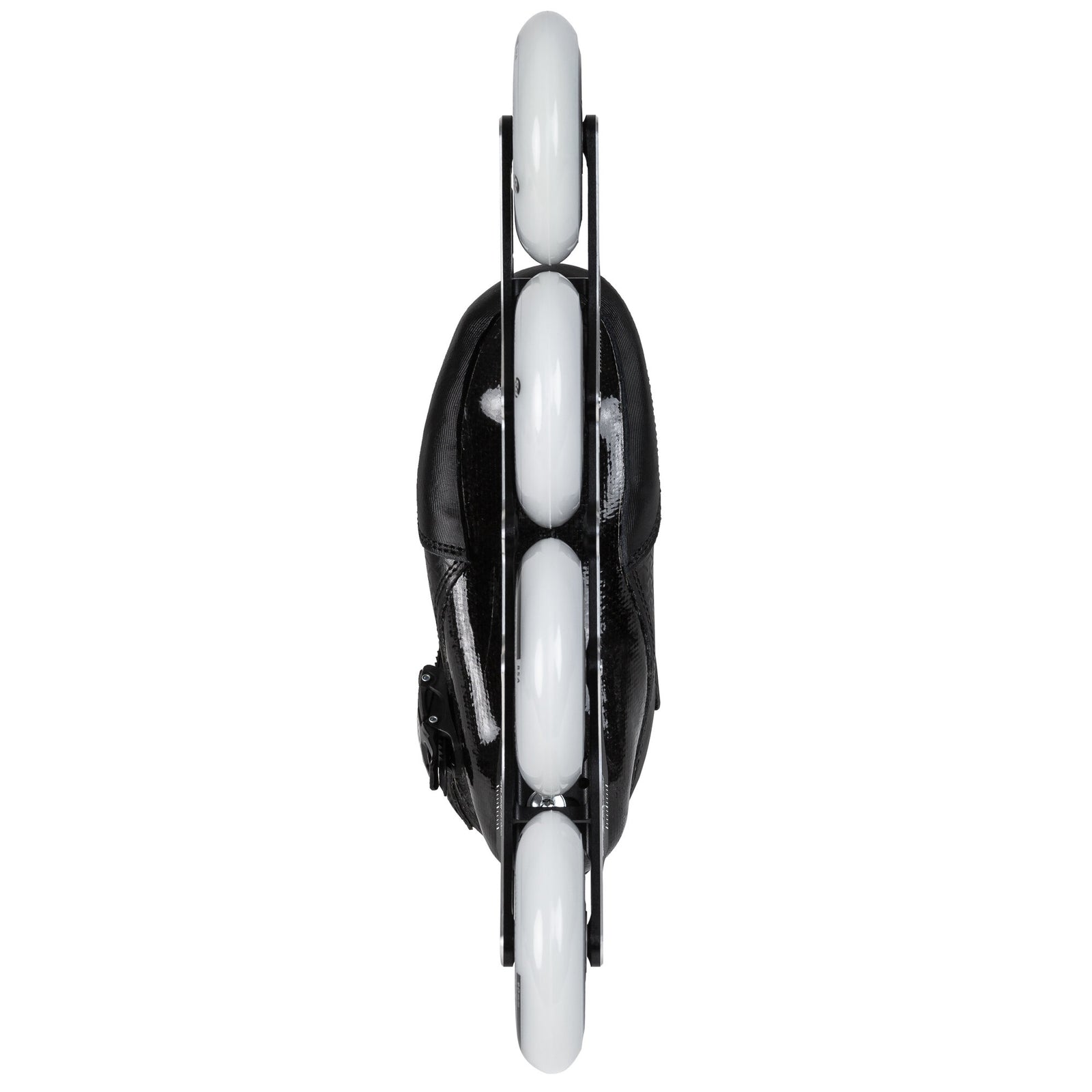 Powerslide - Core Performance Black 4X90 - 5