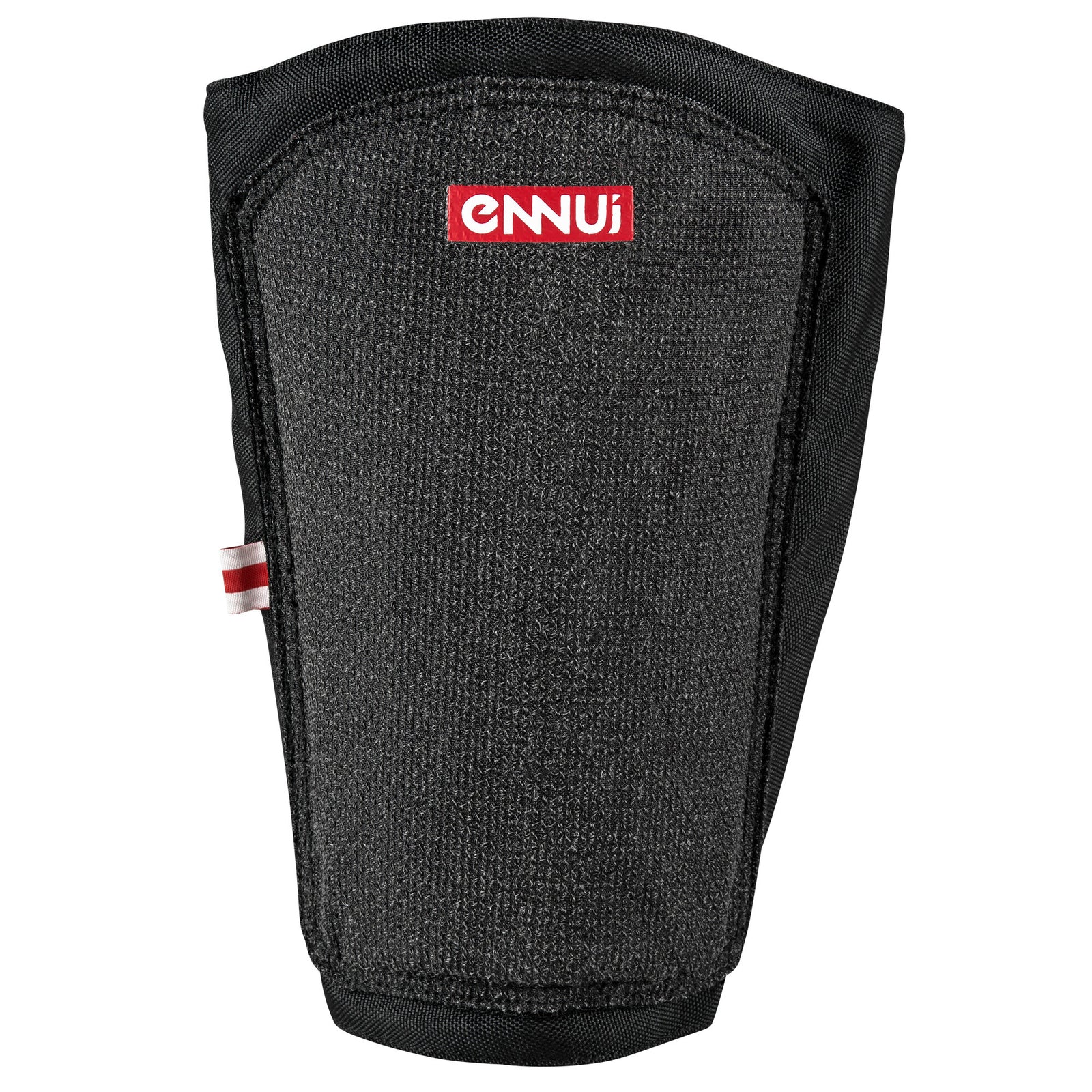 Ennui - Park Shin Guard - 1