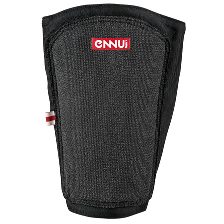 Ennui - Park Shin Guard - 1