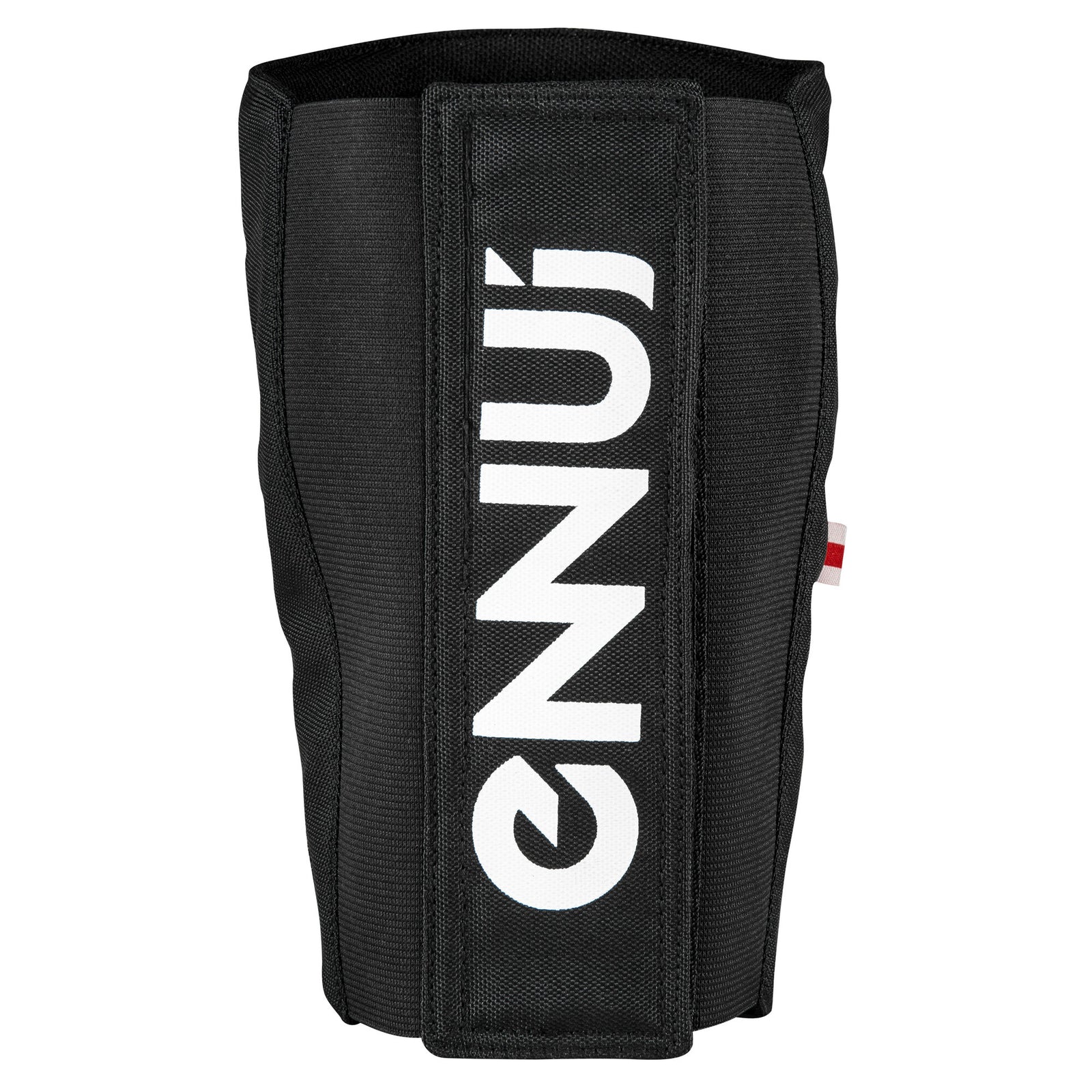 Ennui - Park Shin Guard - 2