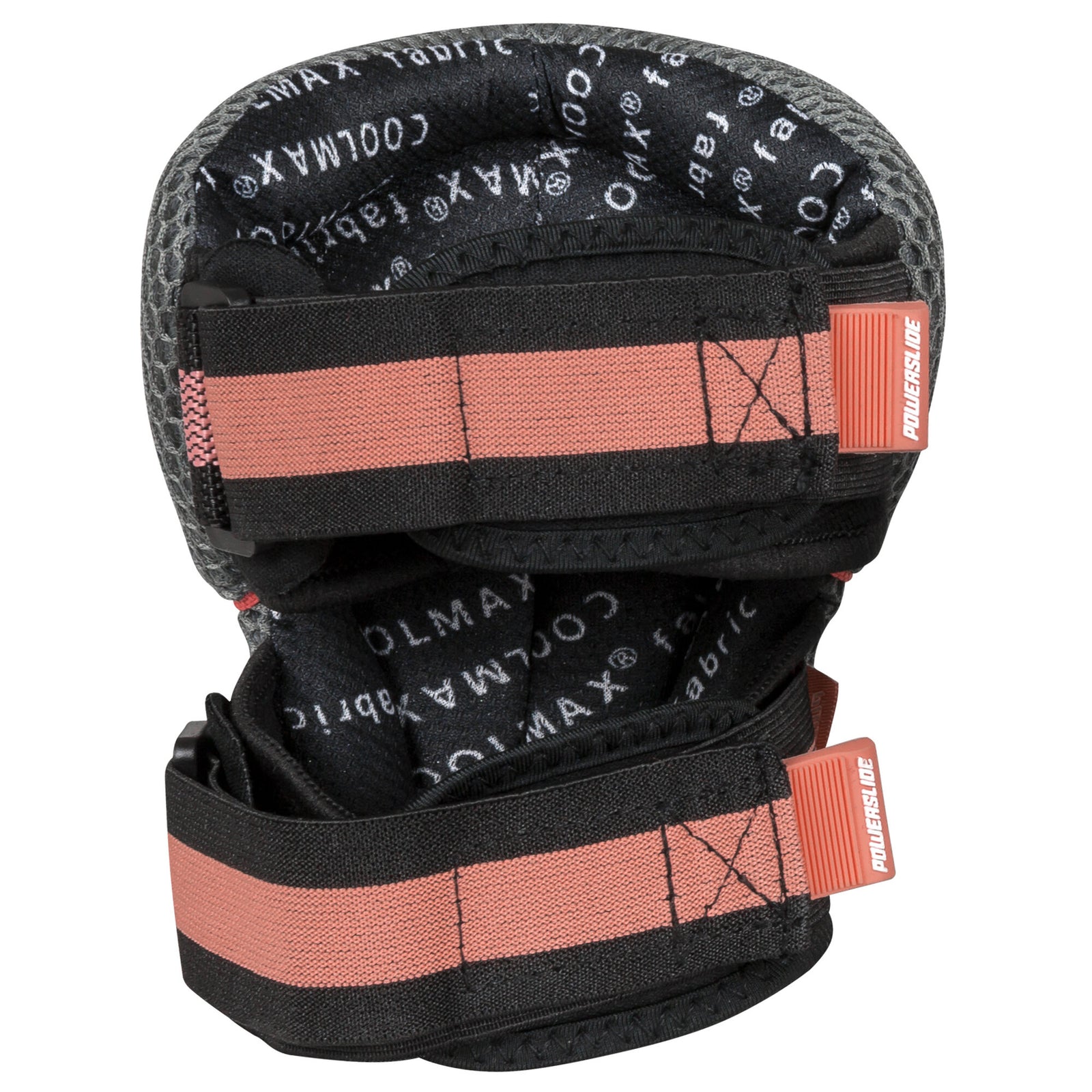 Powerslide - Pro Women Elbow Pad - 2