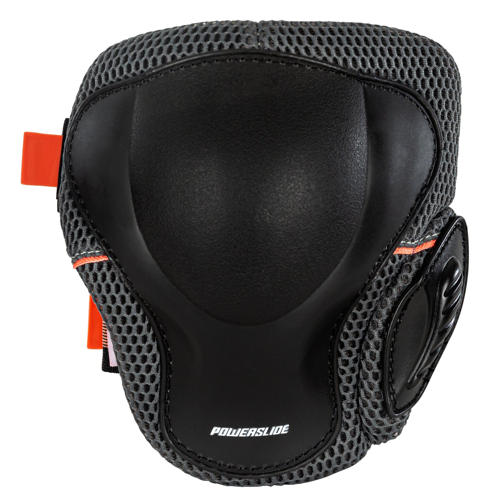 Powerslide - Pro Women Elbow Pad - 4