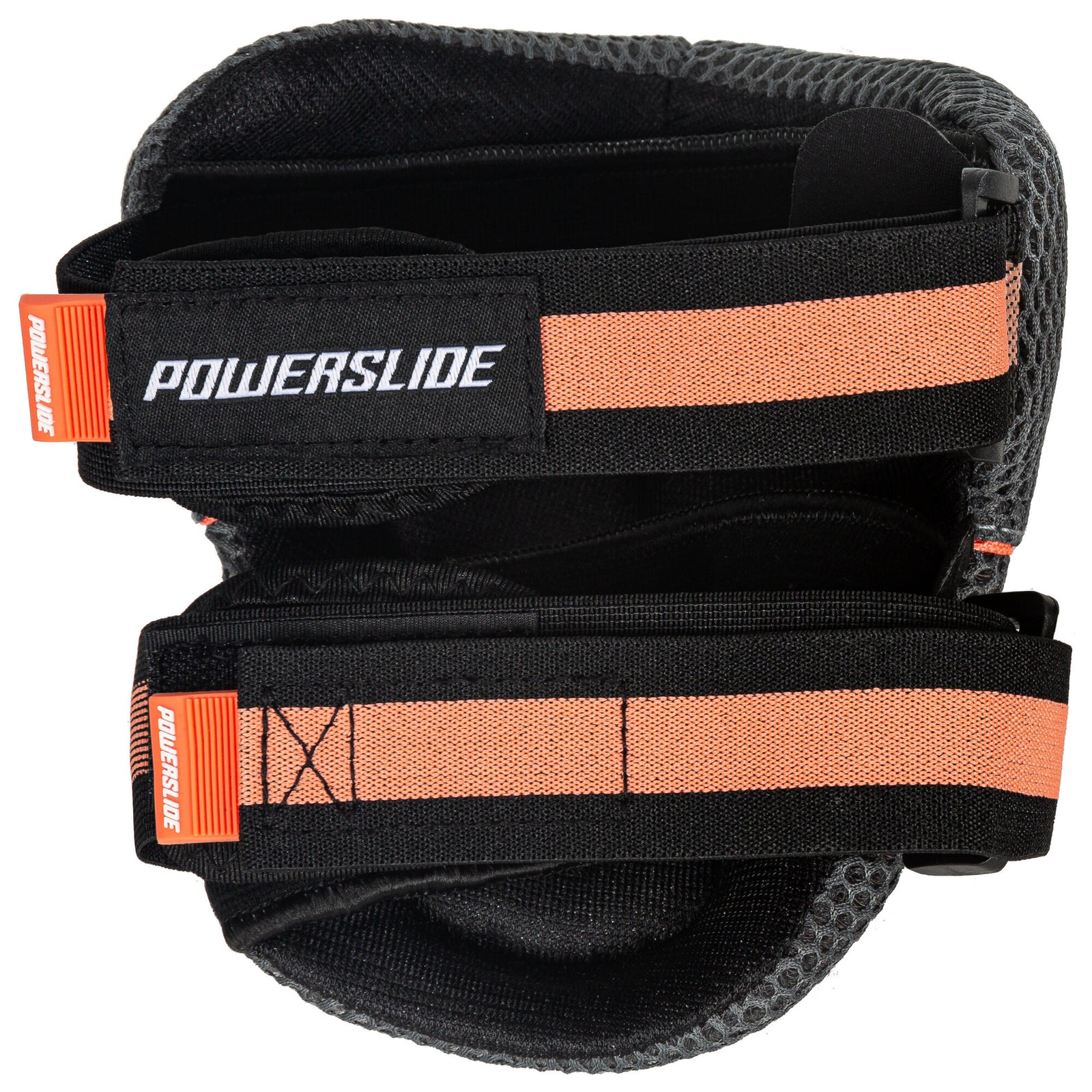 Powerslide - Pro Women Elbow Pad - 5