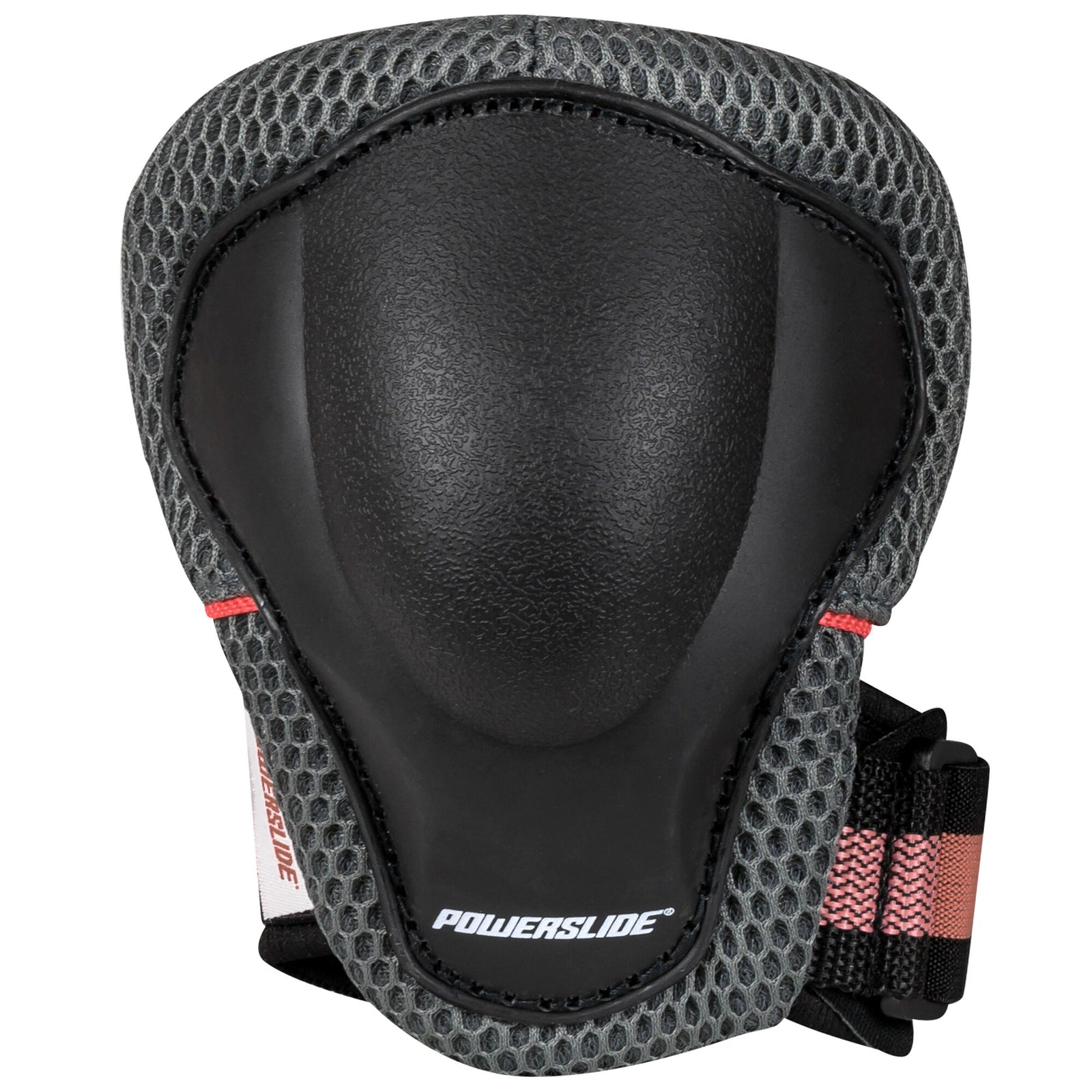 Powerslide - Pro Women Elbow Pad - 1