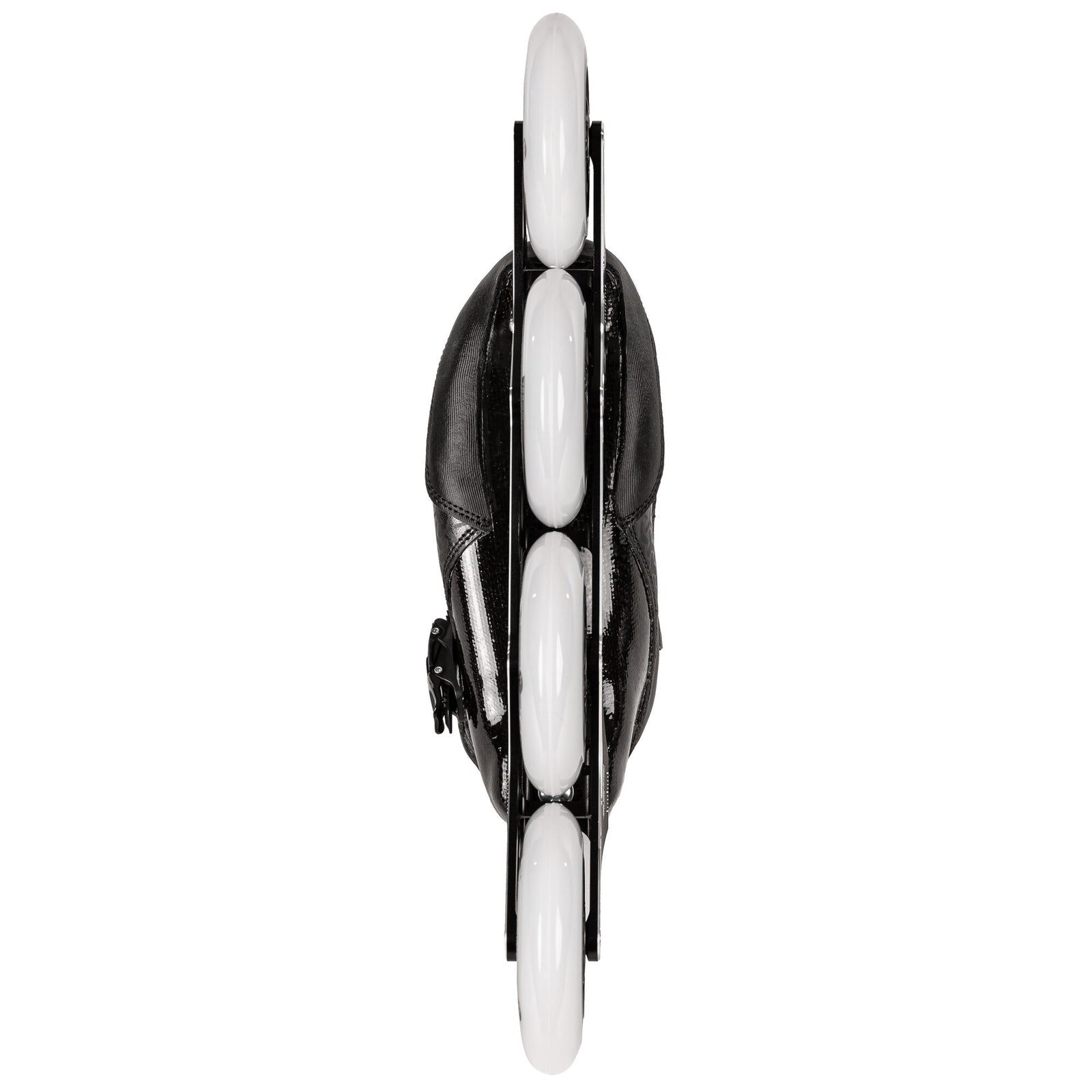 Powerslide - Core Performance Black 4X100 - 5