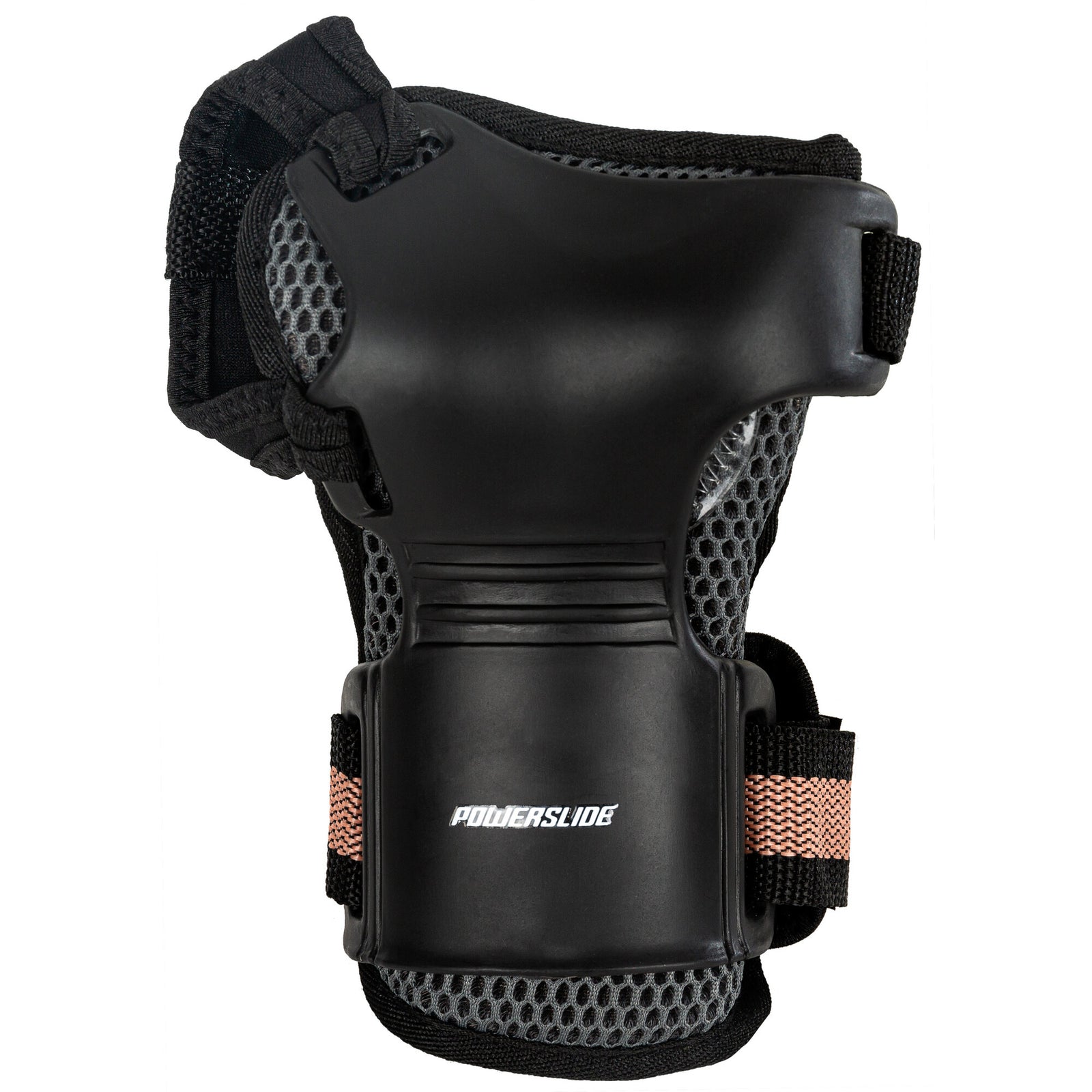 Powerslide - Pro Women Wristguard - 4