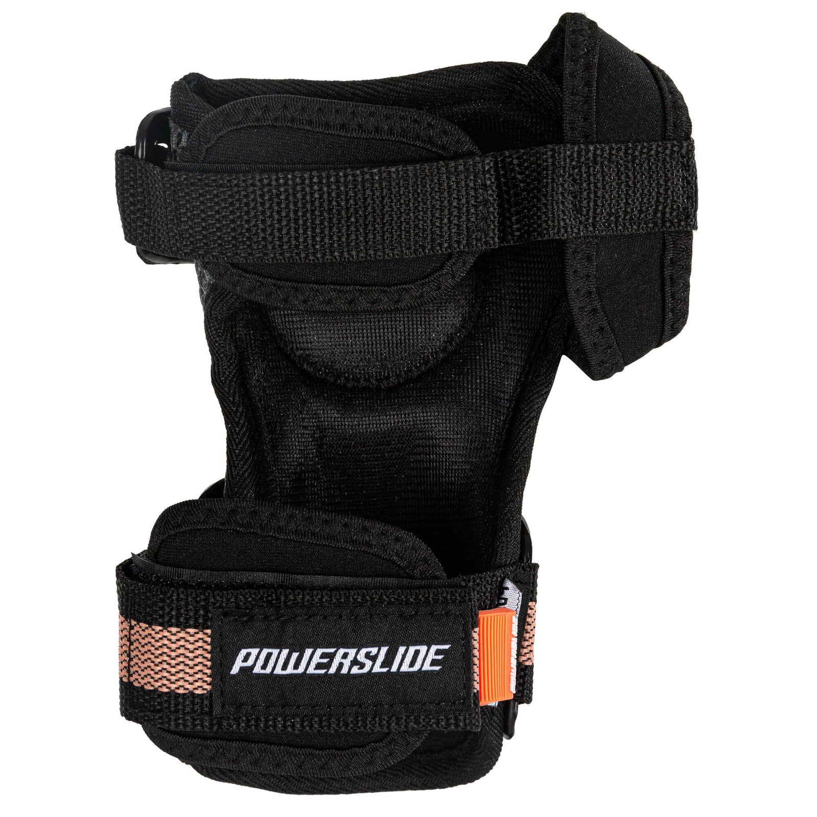 Powerslide - Pro Women Wristguard - 5